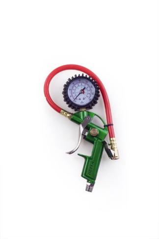 Sumake �������� ��� TG-3