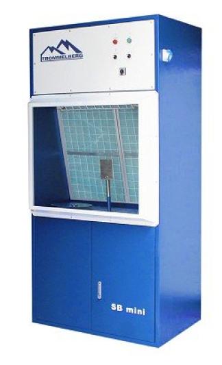 Trommelberg ����-������ ��� ����-������� SB mini
