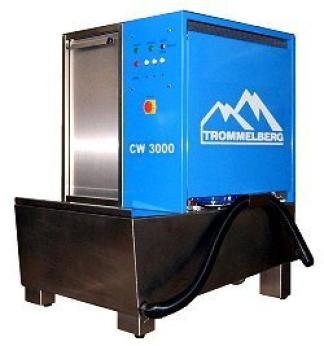 Trommelberg ����� ����� �������������� CW3000 �/�