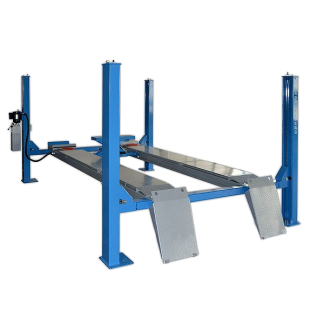 Trommelberg ��������� ��������������� ��� ������-��������� Trommelberg TST440CWA � ���������� ��� �