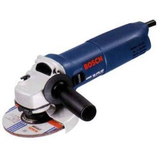 �������� Bosch 125�� 1100W GWS11-125CIE (0.601.823.720) �/�