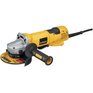 �������� DeWalt 1500�� 125�� D28136KD � ������������ �������� 2800-10000 ��/��� � �������� �/�