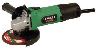 �������� Hitachi ���������� 650�� 125�� G13SR2 �/�