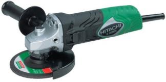 �������� Hitachi ���������� 730�� 125�� G13SR3