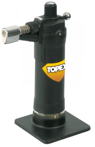 ������� ������� Express ���� (Topex 44�106 P.L.) �/�