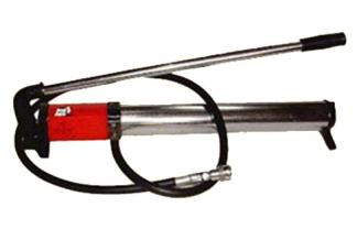 �������������� ����� 10� Torin profi TRB10-2 Avtol