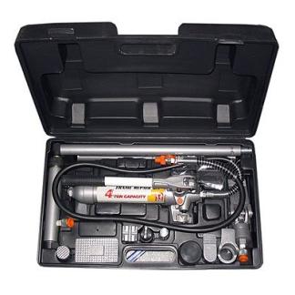 �������������� �������� � �������� 4 � T70401S (051002) Matrix 51334 (Sturm BR9404)