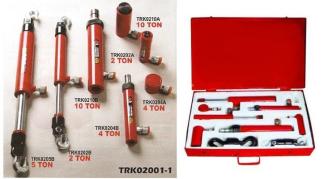�������������� ����� � ������� � �����. ����� 7 �����. TRK02001-1 �/�