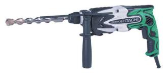 ���������� Hitachi DH24PC3 800�� ����������� ����
