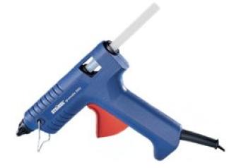 ������� �������� Steinel Gluematic 3002 333317, 333324