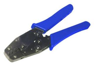 ����� �������� (��-2208) �/�
