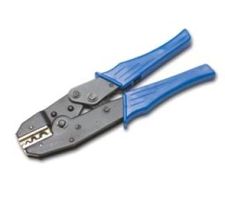 ����� �������� ��� ����� Matrix 17710 0,5-10�� �/�
