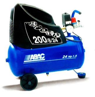 ���������� Abac OL200 OL231 �/�