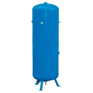������� 500� Remeza �� 500.11.02 10 ��� ����.1875050