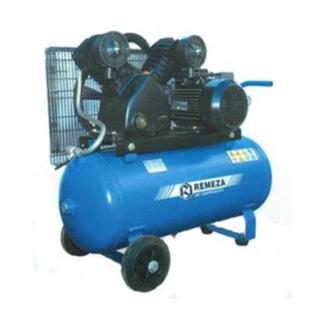 ���������� Remeza �� 4/�-100LB 50 (630 �/�) 380 V 20646