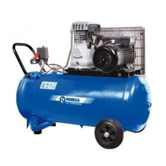 ���������� Remeza �� 4/�-100LH 20A (285 �/�) 2,2 ��� 25524