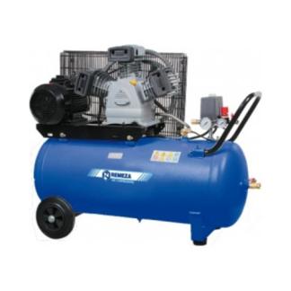 ���������� Remeza �� 4/�-200LB 40 (580 �/�) 380 V 21208