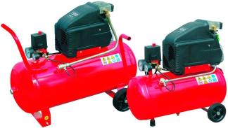���������� Remeza �� 4/�-24GM193 cosmos 1500w