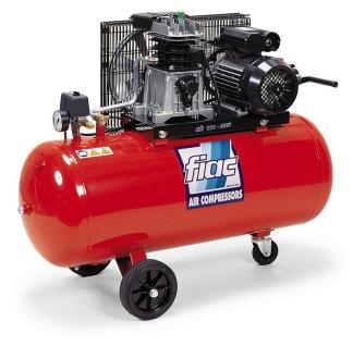 ���������� FIAC AB 100/360A (350 �/���) 220� 8101870