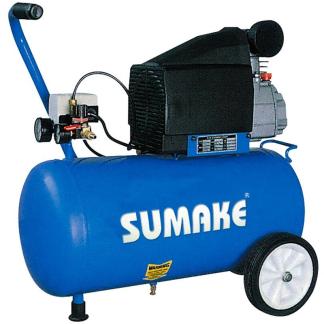 ���������� Sumake HD-2550A (������� 50�, 220�) ��������� � ������ �������� �/�