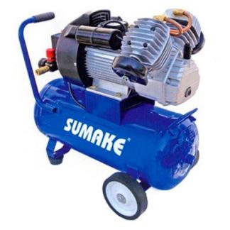 ���������� Sumake HDV-3050 (������� 50�, 220�) ��������� � ������ �������� �/�