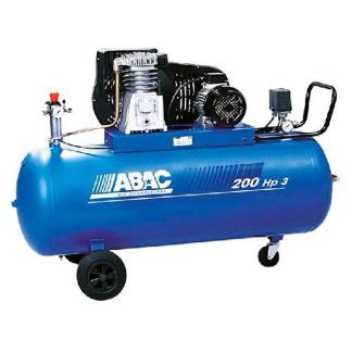 ���������� ���� B3800B/200CT 4 (476 �/���) 380� �/�