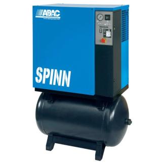 ���������� �������� Abac SPINN 7.5-270 10 ��� �/�
