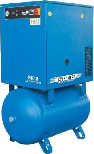 ���������� �������� Remeza ��5E-8(10/15)-270, 550 �/�, 4.0��� ����������� ���������� ������� 270 � �