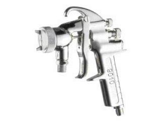 ����������� Asturo 9010 PS Colla 1,9 25319 �/�