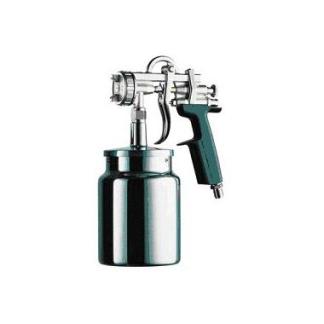 ����������� Asturo �/� UR + 2,5�� (27025) 1� �/�