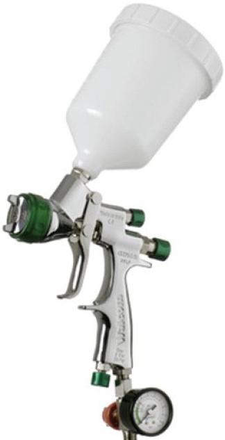 ����������� Walcom FX GEO GENESI 1,7�� 0,68� 933017 �/�