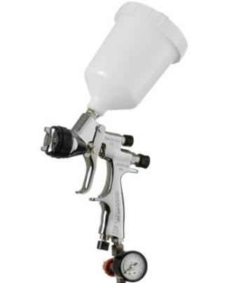 ����������� Walcom HTE GENESI 1,2mm 953012