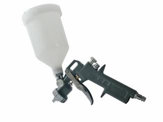 ����������� ���� GAV 162A ������� 2203300103