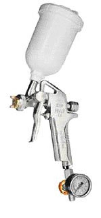 �����������-�������� Walcom STM HVLP 1.2 1002212 �/�