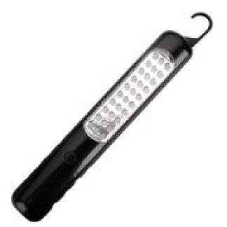 �����-��������� ������������ � �������������, 220� CAMELION LED 5620-30