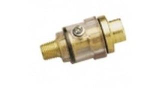 ���������� Abac 1/4 753154
