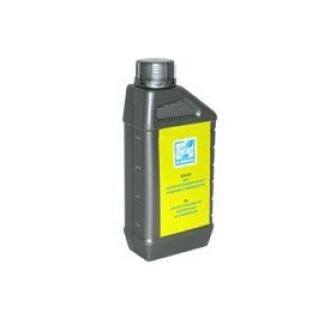 ����� ������������� Compressor Oil P 100 1L ��������� 9415