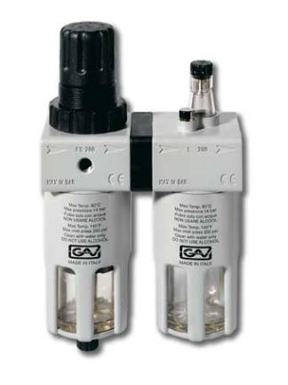 �������������������� + ����������(��������� ������) 1/2�3/8 FRL200 ���15157 (Toya GV-0870)