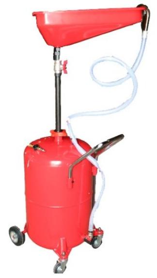 ������������ ����� � �������� 75� Omas TRG2020 �/�
