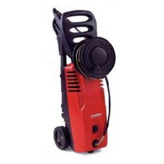 ������� ������ Portotechnica 1900M �/�
