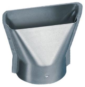 ������� ��� ���� STEINEL (070311)