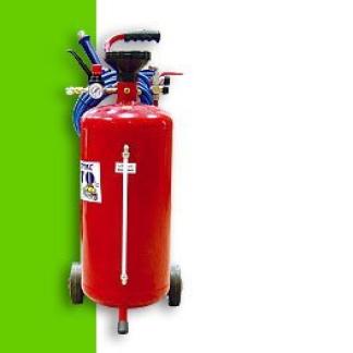������������� Portotechnica 24� � ���������� � ������� ������������ 12340 SCG25M