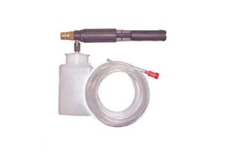��������������� Portotechnica LCPR24937 �/�