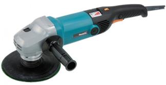 ������������� ������ Makita SA7000C ����. 1500-4000 140877 �/�