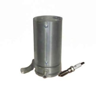 ������ ��� ������� ������ ������������� SMC-01