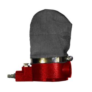 ������ ��� ������� ������ ������������� SMC-02 �/�