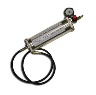 ������ ��� �������� ���������� ��� �/� ������, ����� SMC-2002 mini �/�