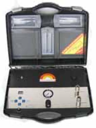������ ��� �������� � ��������� �������� ������� � ������. SMC-2000� �/�