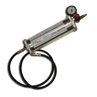 ������ ��� �������� � ��������� �������� ������� � ���������� SMC-2003/1