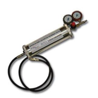 �������������� ��� ������� ��������� ������ SMC-2003/2 �/�